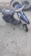 Honda Dio AF27. 49����. ��., ��������, ��� ���, ������ �� �� ����