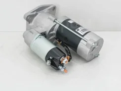 ������� FD46/FD42 24V 11T 233000T005 233000T005 ����