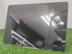 ������� Huawei Honor MatePad SE 11" LTE(��� �����/ 128GB) � ���������. 11 ������, ������ 128 �� ����