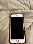 Apple iPhone 6s. �/�, 64 ��, ������� ����