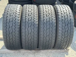Toyo Open Country A/T EX. ����� at, 2022 ���, �/�, ����� 5 % ����