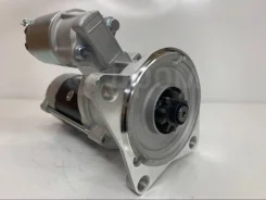 ������� FD35/ED33 24V 10T 23300-T9009 23300-T9009 ����