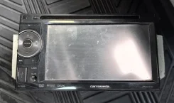 Pioneer Carrozzeria FH-770DVD ����