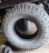 Mickey Thompson Baja. �����������, �/�, ����� 70 % ����