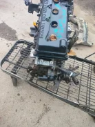 ��������� � ����� Nissan Sunny 1999 101025M650 101025M650 ����