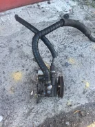 �������������� Toyota Camry 4432032190 SV35 3SFE ����