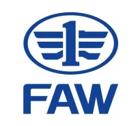 ������� ������ � ����� FAW T77 1EA02615X 1EA02615X ����