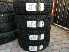 Nordman 5. ������, ����������, 2026 ���, ����� ����
