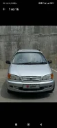 Toyota Ipsum. �������, ��������, 1.8 (135��.�.), ������, 358 618����. �� ����