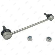 ���� ������������� Jikiu LS28140 LS28140 ����