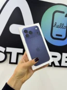 Apple iPhone 17 Pro Max. �����, 256 ��, �����, 3G, 4G LTE, 5G, ����������, NFC, Dual-SIM, eSIM, ������������ ������� ����