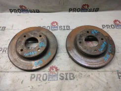 ��������� ����� �������� Nissan Sunny 1999 402064M401 402064M401 ����
