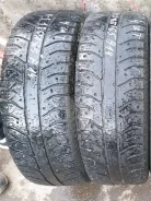 Firestone Ice Cruiser 7. ������, ��� �����, �/�, ����� 35 %. ��������� ����