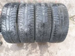 Firestone Ice Cruiser 7. ������, ��� �����, �/�, ����� 35 %. �������� ������� ����