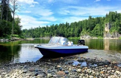 ���-3. 1988 ���, ����� 4,3��., ��������� ��� ���������, 50��.�. ����