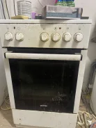 �������� �����. ����