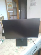 DEXP. 23.8", ���������� �� (LCD, LED, QLED) ����