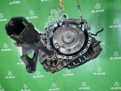 �������� Nissan Teana 2002-2007 NO VQ35DE VQ35DE ����