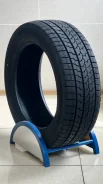 Giti GitiComfort WT26. ������, ��� �����, 2025 ���, ����� ����