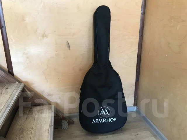 ������ ������������ 6-��������. ����