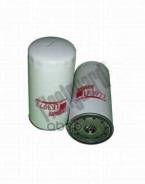  . Fleetguard LF3977 Fleetguard . LF3977 LF3977 
