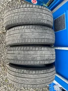 Goform Frozenero. ������, 2022 ���, �/�, ����� 5 % ����