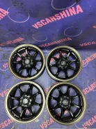 4Go. 6.0x14", 4x100, 4x114.3, ET32, �� 73,1���. ����