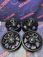 4Go. 6.0x14", 4x100, 4x114.3, ET32, �� 73,1���. ����