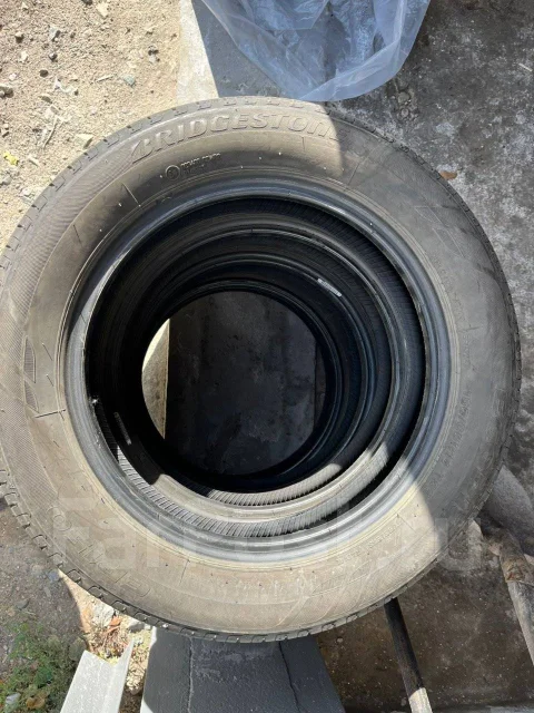 Bridgestone Ecopia EP150. ������, 2018 ���, �/�, ����� �� 5 % ����