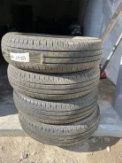 Bridgestone Ecopia EP150. ������, 2018 ���, �/�, ����� �� 5 % ����
