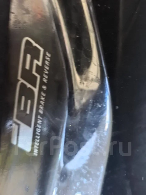 BRP Sea-Doo RXT. 2012 ��� ����
