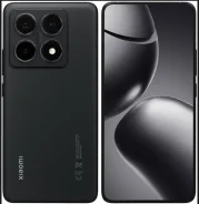 Xiaomi 14T Pro. �/�, 512 ��, ����� ����