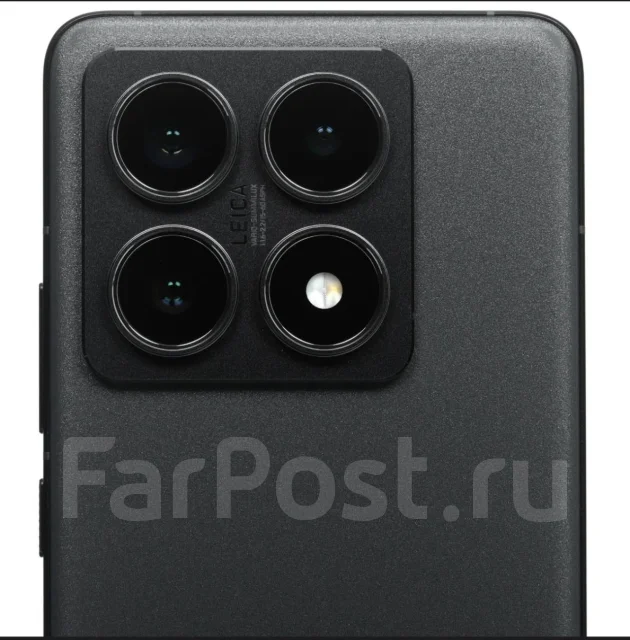 Xiaomi 14T Pro. �/�, 512 ��, ����� ����