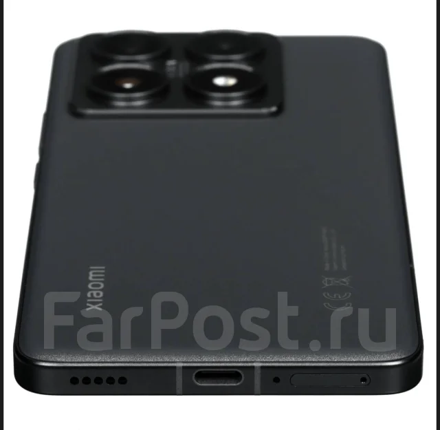Xiaomi 14T Pro. �/�, 512 ��, ����� ����