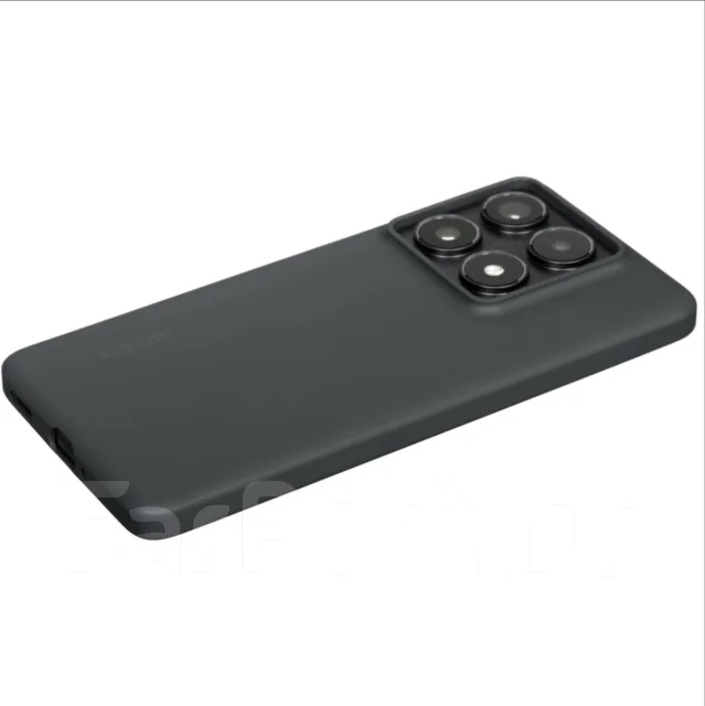 Xiaomi 14T Pro. �/�, 512 ��, ����� ����
