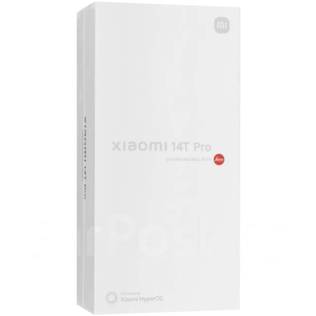 Xiaomi 14T Pro. �/�, 512 ��, ����� ����