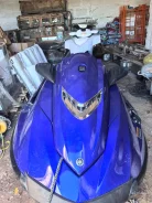 Yamaha GP1800R. 2014 ��� ����