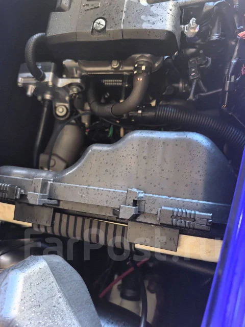 Yamaha GP1800R. 2014 ��� ����