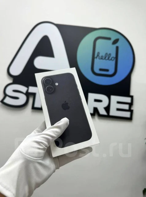 Apple iPhone 17. �����, 256 ��, ������, 3G, 4G LTE, 5G, ����������, NFC, Dual-SIM, eSIM, ������������ ������� ����