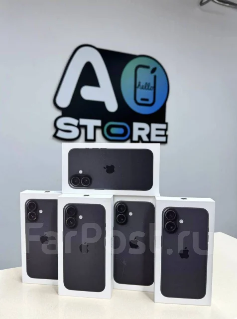Apple iPhone 17. �����, 256 ��, ������, 3G, 4G LTE, 5G, ����������, NFC, Dual-SIM, eSIM, ������������ ������� ����