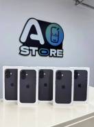 Apple iPhone 17. �����, 256 ��, ������, 3G, 4G LTE, 5G, ����������, NFC ����