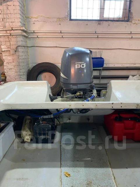 Yamaha STR-15. ����� 4,5��., ��������� ���������, 80��.�., ������ ����