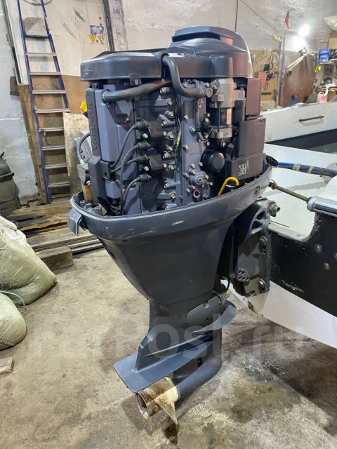 Yamaha STR-15. ����� 4,5��., ��������� ���������, 80��.�., ������ ����