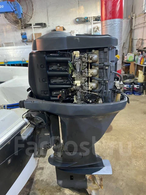Yamaha STR-15. ����� 4,5��., ��������� ���������, 80��.�., ������ ����