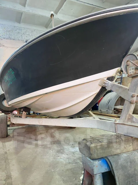 Yamaha STR-15. ����� 4,5��., ��������� ���������, 80��.�., ������ ����