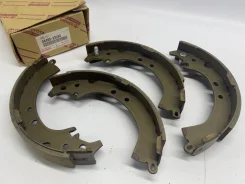 ������� ��������� RE Toyota 04495-33030/FN2333 0449533030 0449533030 ����