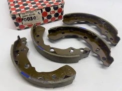 ������� ��������� RE Toyota 04495-B2140/FN0030 04495B2140 04495B2140 ����