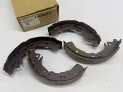 ������� ��������� RE Toyota 04495-B2080/FN0036/FN0037 04495B2080 04495B2080 ����