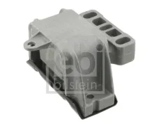 ����� ��������� FEBI 19494 19494 ����