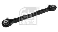 ����� �������� ��� ����/��� BMW 1 E81 116 i 04.2007 - 12.2011 BMW X1 E84 sDrive 18 i 01.2010 - 06.2015 FEBI 32430 32430 ����